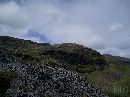 coniston 04 010 * 2048 x 1536 * (643KB)